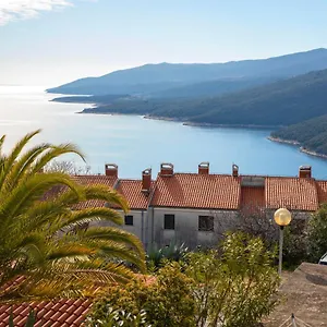 Apartament Emilia, Rabac